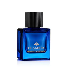 Thameen Regent Leather Ekstrakt perfum  100 ml