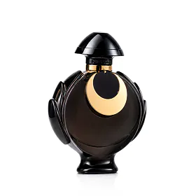 Paco Rabanne Olympéa Absolu Perfumy dla kobiet 50 ml