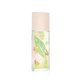 Elizabeth Arden Green Tea Pistachio Crunch Woda toaletowa dla kobiet 100 ml