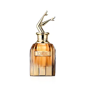 Jean Paul Gaultier Scandal Absolu Concentré Perfumy dla kobiet 50 ml