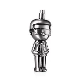 Karl Lagerfeld Ikonik Absolu Pour Homme Perfumy dla mężczyzn 60 ml