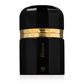 Ramon Monegal Bravo Woda perfumowana 50 ml