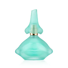 Salvador Dali Laguna Woda toaletowa dla kobiet 100 ml