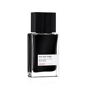 MiN New York Voodoo Woda perfumowana  75 ml
