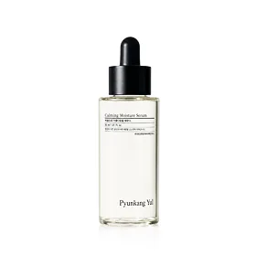 Pyunkang Yul Calming Moisture Serum 30 ml