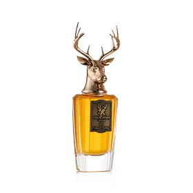 Pana Dora XVI EDP 100 ml U