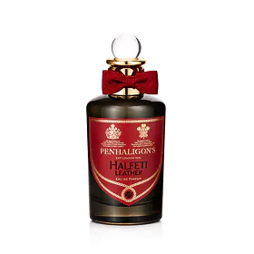 Penhaligon´s Halfeti Leather Woda perfumowana  100 ml