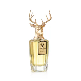 Pana Dora Moonlight Woda perfumowana  100 ml