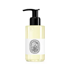 Diptyque Eau Rose Żel pod prysznic dla kobiet 200 ml