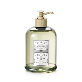 Penhaligon´s Luna Żel pod prysznic  500 ml