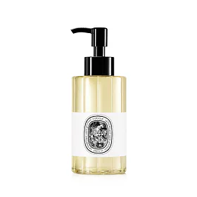 Diptyque Do Son olejek pod prysznic 200 ml W