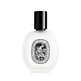 Diptyque Fléur de Peau Mgiełka do włosów  30 ml
