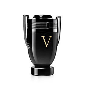 Rabanne Invictus Victory Absolu Perfum Intense 100 ml M