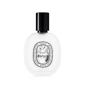 Diptyque L'Eau Papier spray do włosów 30 ml U