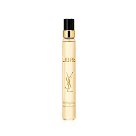 Yves Saint Laurent Libre dla kobiet 10 ml