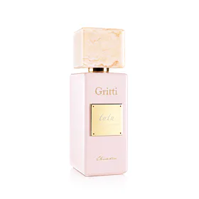 Gritti Tutù Ekstrakt perfum dla kobiet 100 ml