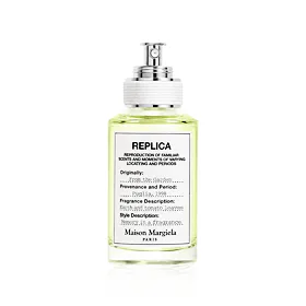 Maison Margiela Replica From the Garden EDT 30 ml U