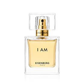 Eisenberg I Am EDP 50 ml W
