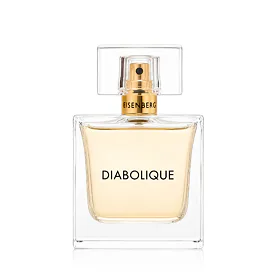 Eisenberg Diabolique Woda perfumowana dla kobiet 50 ml