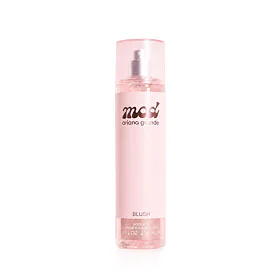 Ariana Grande Mod Blush spray do ciała 236 ml W