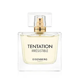 Eisenberg Tentation Irrésistible EDP 50 ml W