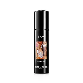 Eisenberg I Am Dezodorant dla kobiet 100 ml