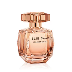 Elie Saab Le Parfum Absolu EDP 50 ml W