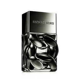 Michael Kors Pour Homme Absolu Woda perfumowana dla mężczyzn 50 ml