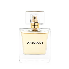 Eisenberg Diabolique Woda perfumowana dla kobiet 100 ml