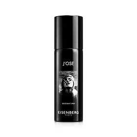 Eisenberg J'ose Dezodorant dla kobiet 100 ml