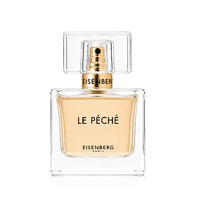 Eisenberg Le Péché Woda perfumowana dla kobiet 50 ml