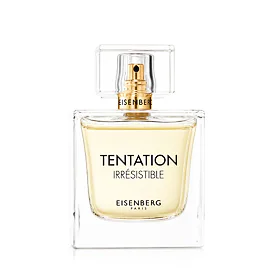 Eisenberg Tentation Irrésistible EDP 100 ml W