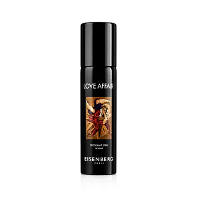 Eisenberg Love Affair Homme DEO w sprayu 100 ml M