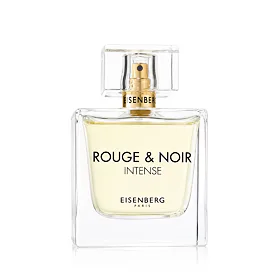 Eisenberg Rouge & Noir Intense EDP 30 ml W