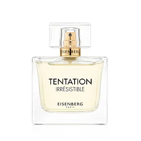 Eisenberg Tentation Irrésistible Woda perfumowana dla kobiet 30 ml