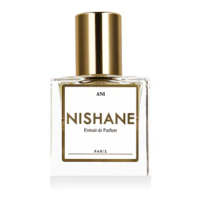 Nishane Ani Ekstrakt perfum  15 ml