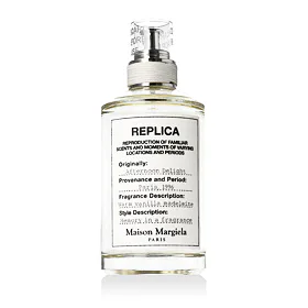 Maison Margiela Paris Replica Afternoon Delight Woda toaletowa 100 ml