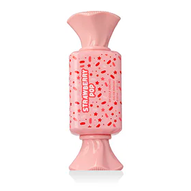 Gulf Orchid Strawberry Pop Woda perfumowana  100 ml