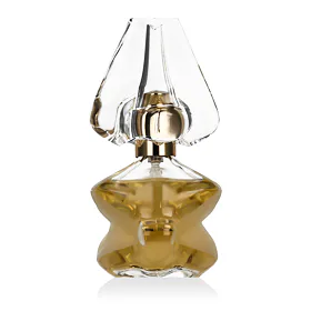 Salvador Dali Femme Woda perfumowana dla kobiet 50 ml