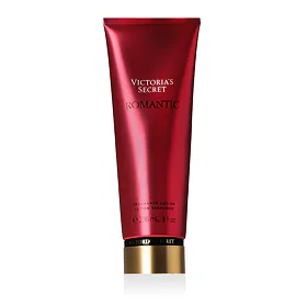 Victoria´s Secret Romantic Mleczko do ciała dla kobiet 236 ml