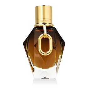 Paco Rabanne Million Gold Perfumy dla kobiet Do napełnienia 50 ml