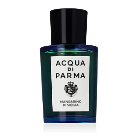 Acqua Di Parma Blu Mediterraneo Mandarino di Sicilia Woda toaletowa  50 ml