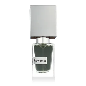 Nasomatto Fantomas Ekstrakt perfum  30 ml