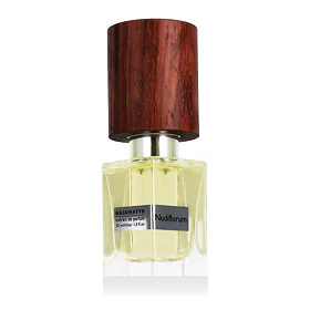 Nasomatto Nudiflorum Ekstrakt perfum  30 ml