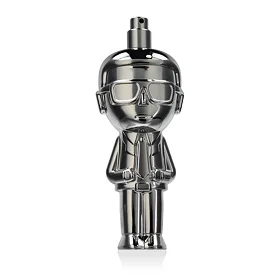 Karl Lagerfeld Ikonik Pour Homme Woda perfumowana tester dla mężczyzn 100 ml