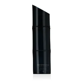 KENZO Homme Woda toaletowa dla mężczyzn 110 ml tester