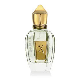 Xerjoff Shooting Stars Uden Perfumy dla mężczyzn 50 ml tester