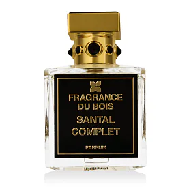 Fragrance Du Bois Santal Complet Perfumy tester  100 ml