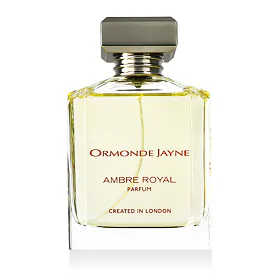 Ormonde Jayne Ambre Royal Perfumy tester  88 ml