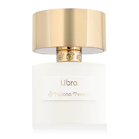 Tiziana Terenzi Libra Ekstrakt perfum tester  100 ml